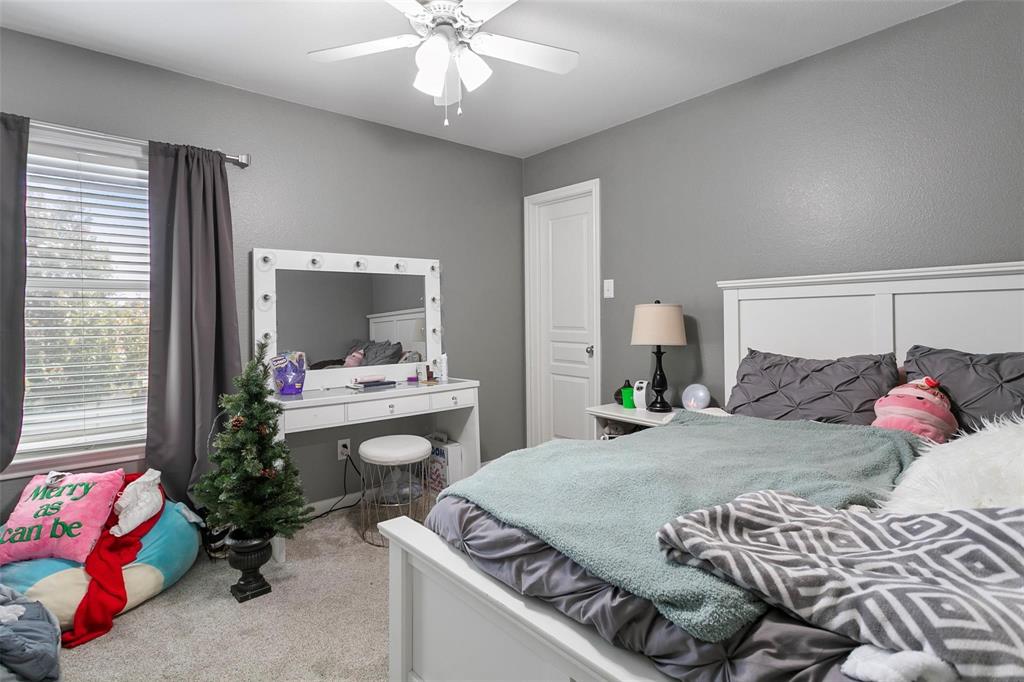 Villages Of Woodland Spgs - Residential