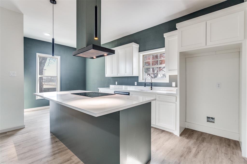 PLEASANT GROVE PARK - Residential