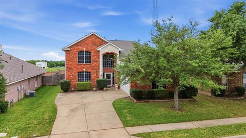 Photo of 6430 Meadowcrest Lane, Sachse, TX 75048 (MLS # 21253156)