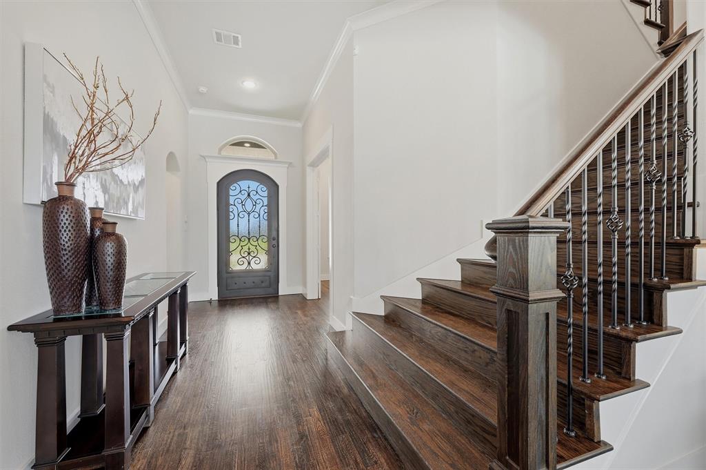 1617 High Bridge Court