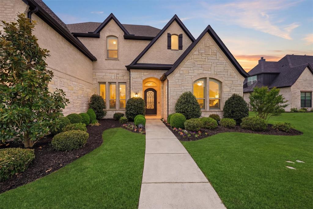 1617 High Bridge Court