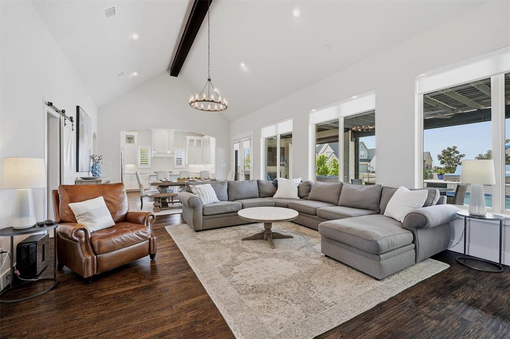 1617 High Bridge Court