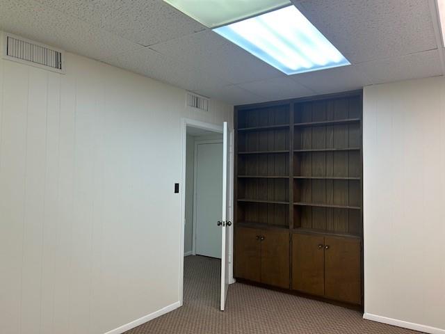 McNair JB - Commercial Lease