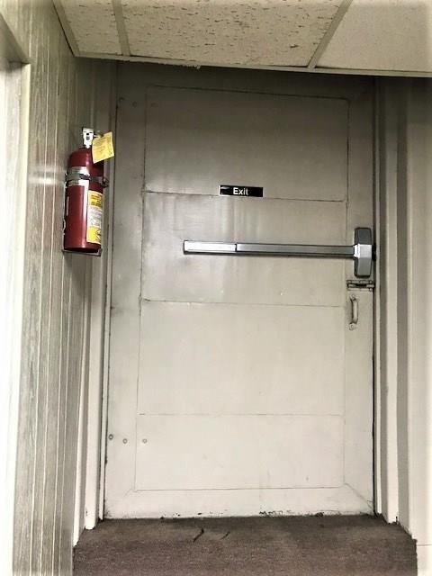 McNair JB - Commercial Lease