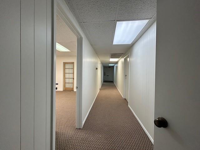 McNair JB - Commercial Lease