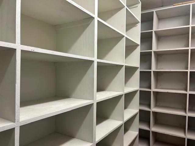 McNair JB - Commercial Lease