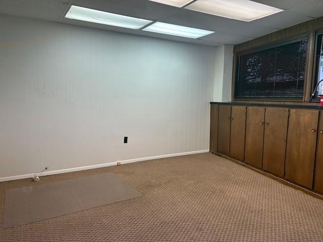 McNair JB - Commercial Lease