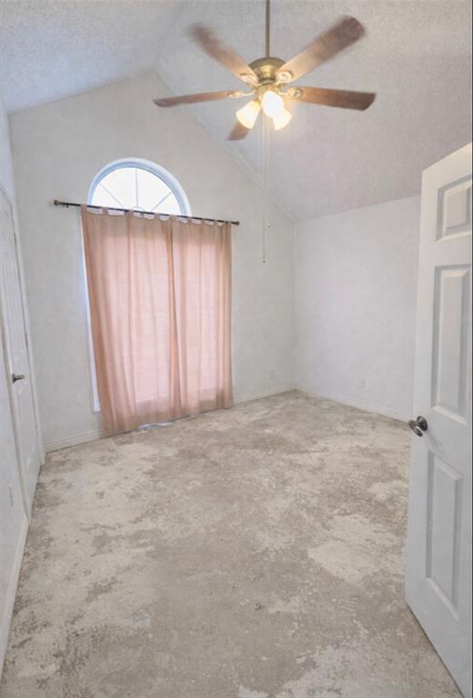 Rock Creek Estates #2 - Residential