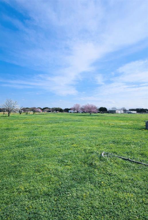 Rock Creek Estates #2 - Residential