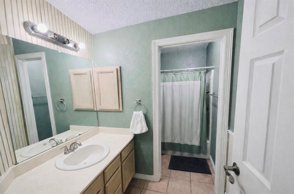 Rock Creek Estates #2 - Residential