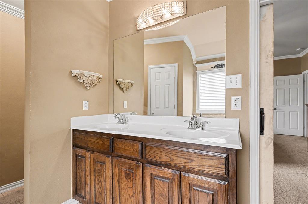 Bantry Gardens - Residential