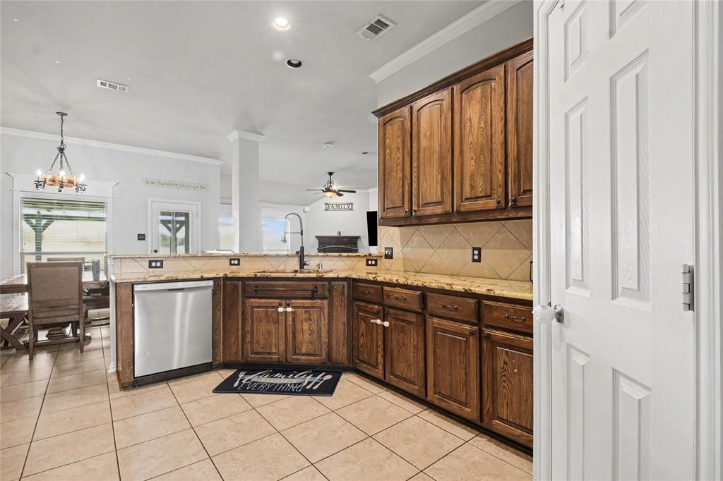 Bantry Gardens - Residential