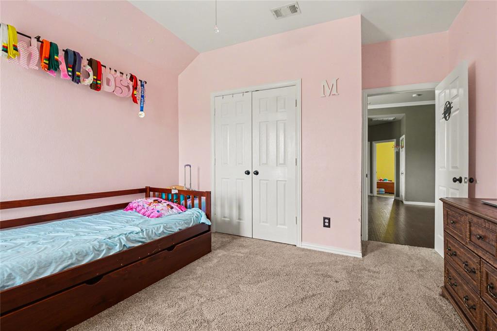 Bantry Gardens - Residential