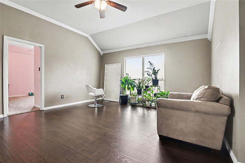 Bantry Gardens - Residential