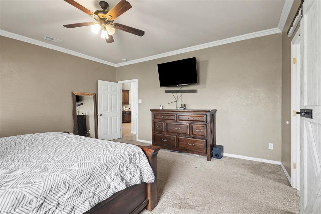 Bantry Gardens - Residential