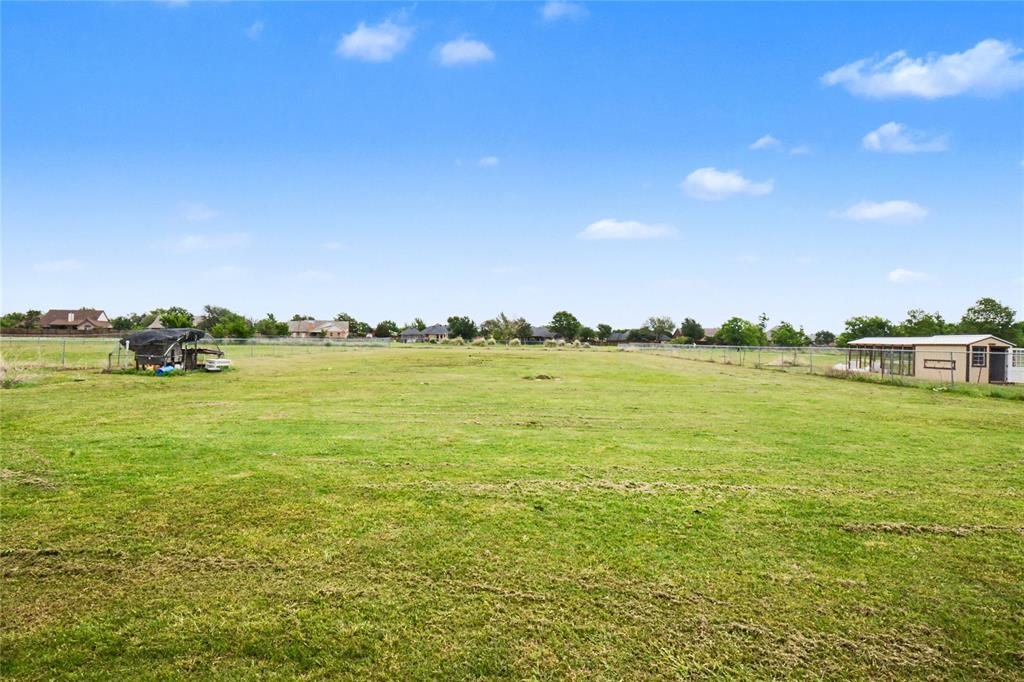 Bantry Gardens - Residential