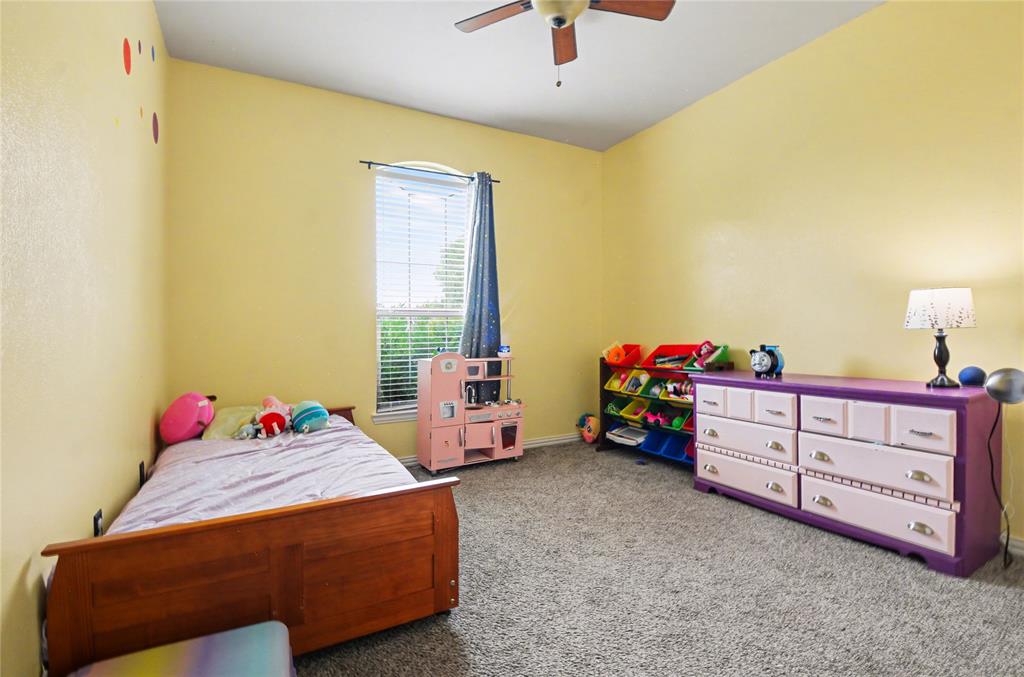 Bantry Gardens - Residential