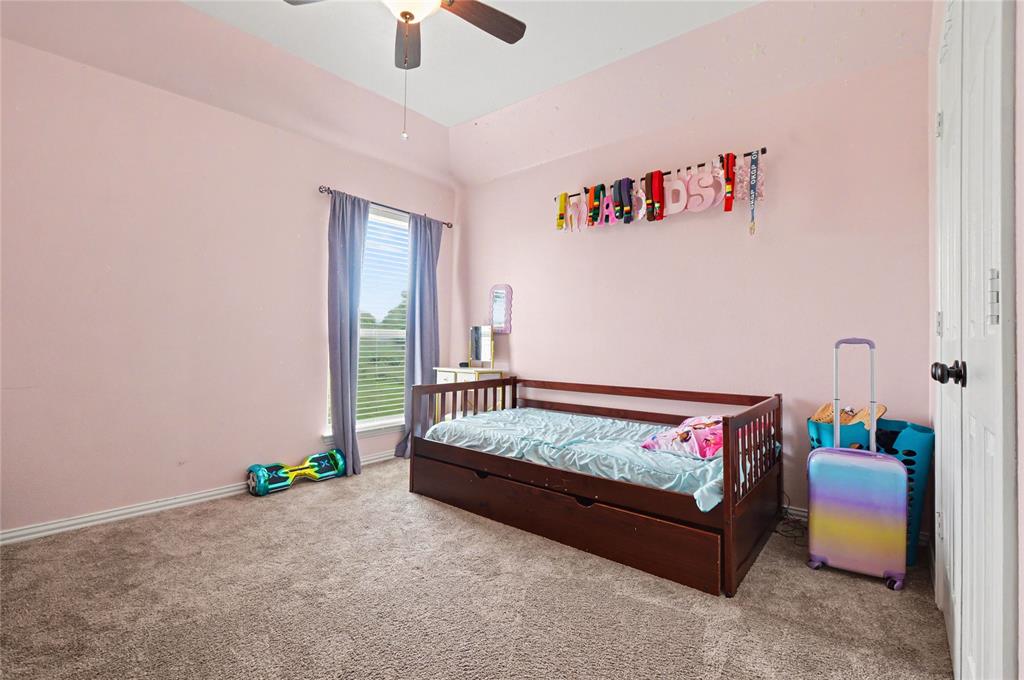 Bantry Gardens - Residential