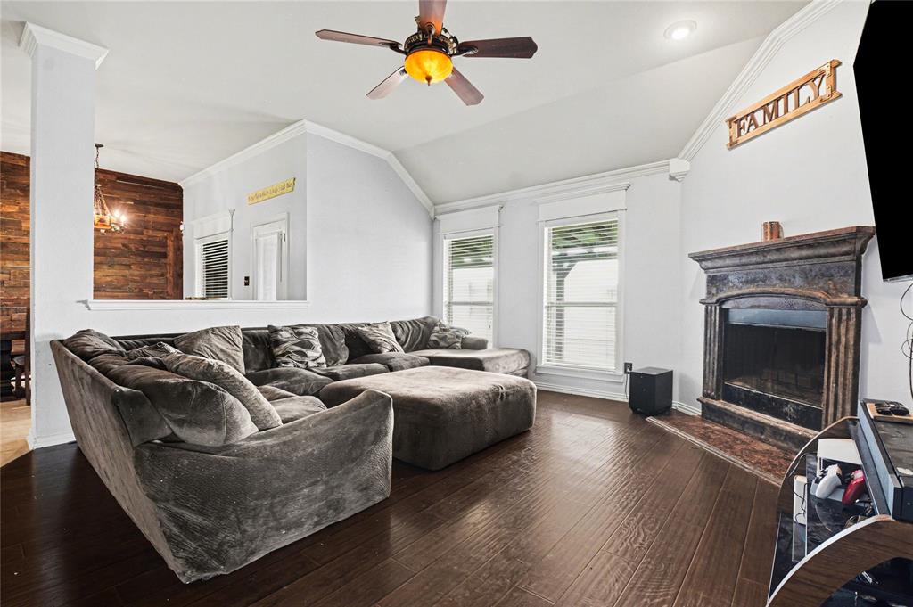 Bantry Gardens - Residential