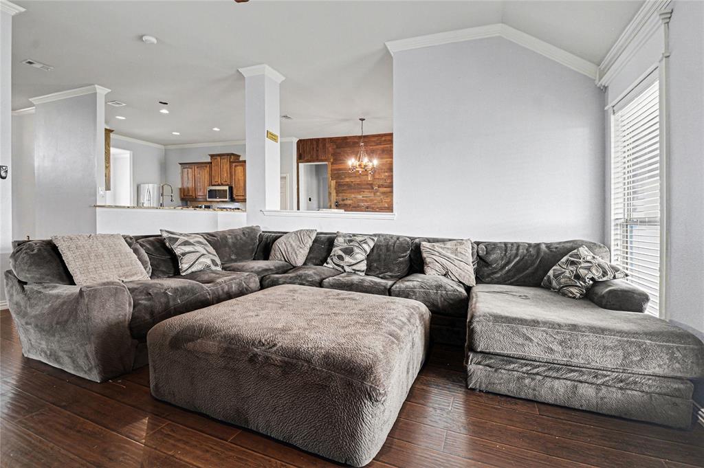 Bantry Gardens - Residential