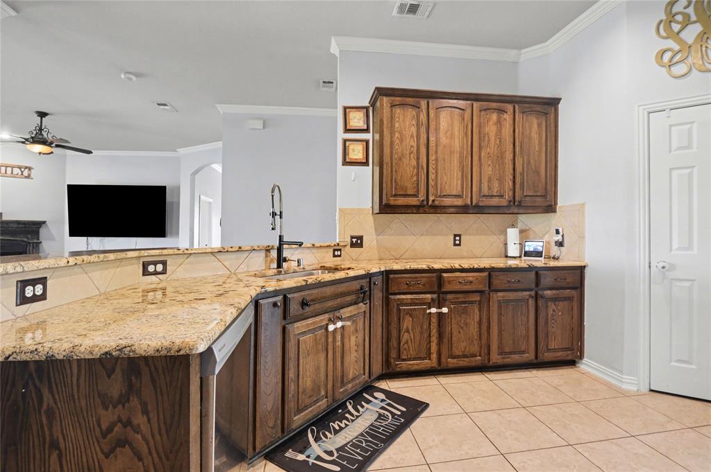 Bantry Gardens - Residential