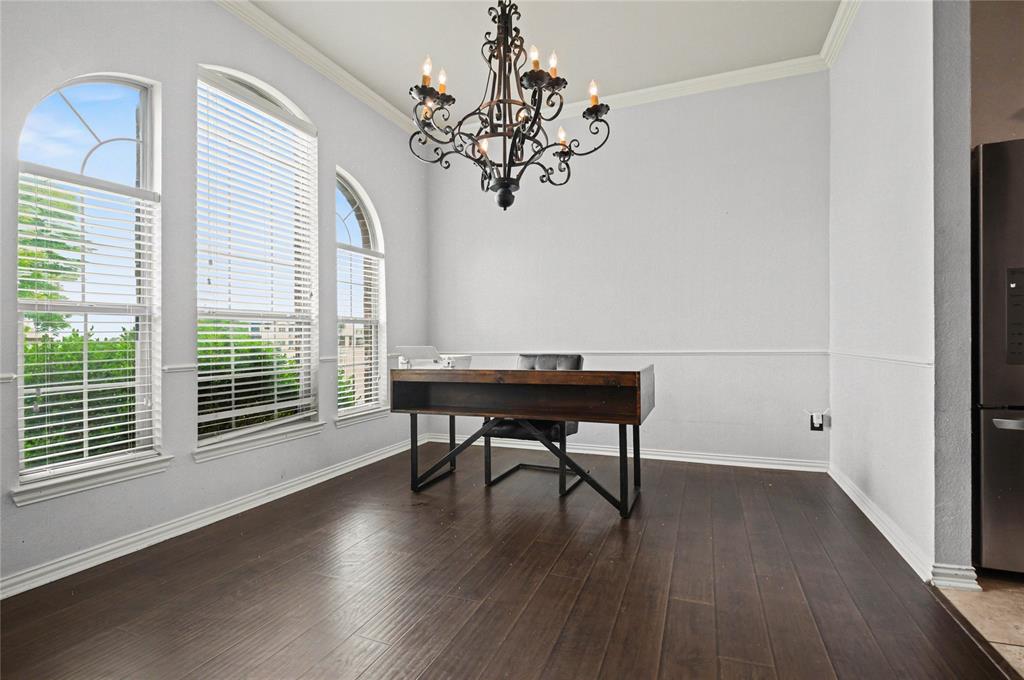 Bantry Gardens - Residential