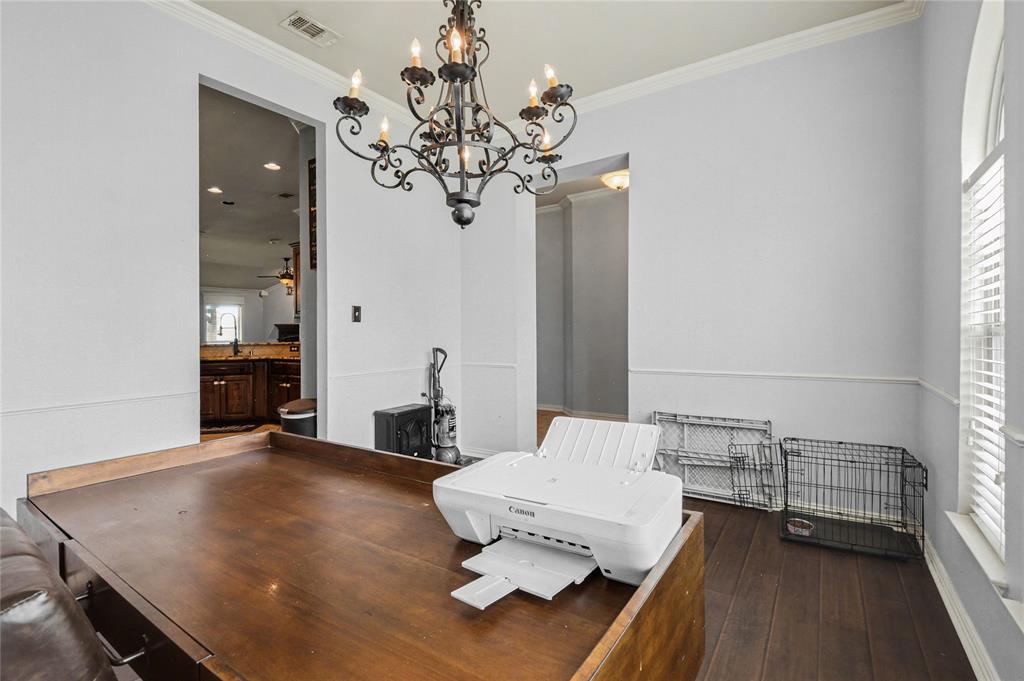 Bantry Gardens - Residential