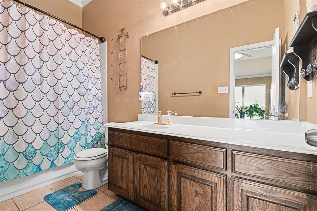 Bantry Gardens - Residential