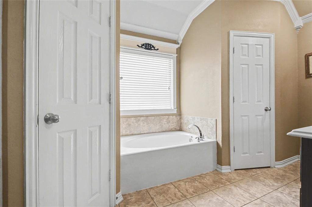 Bantry Gardens - Residential