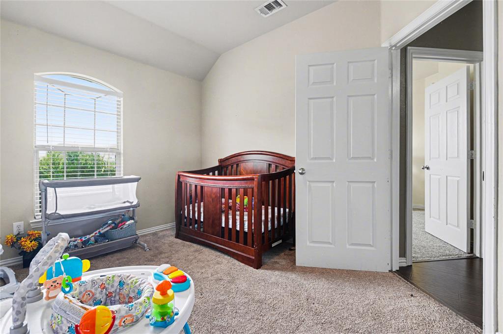 Bantry Gardens - Residential