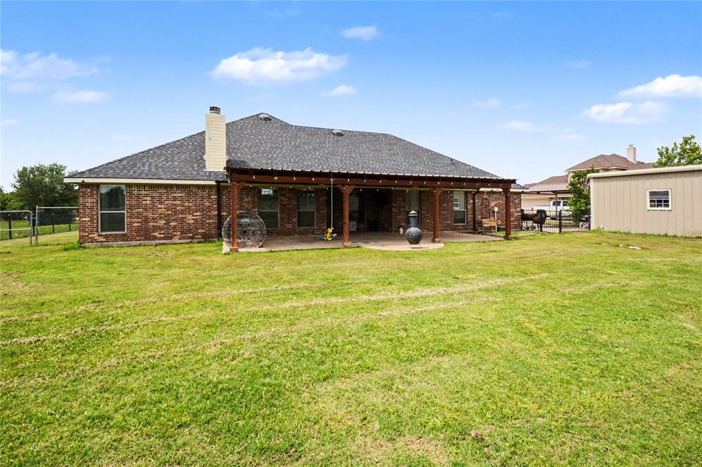 Bantry Gardens - Residential