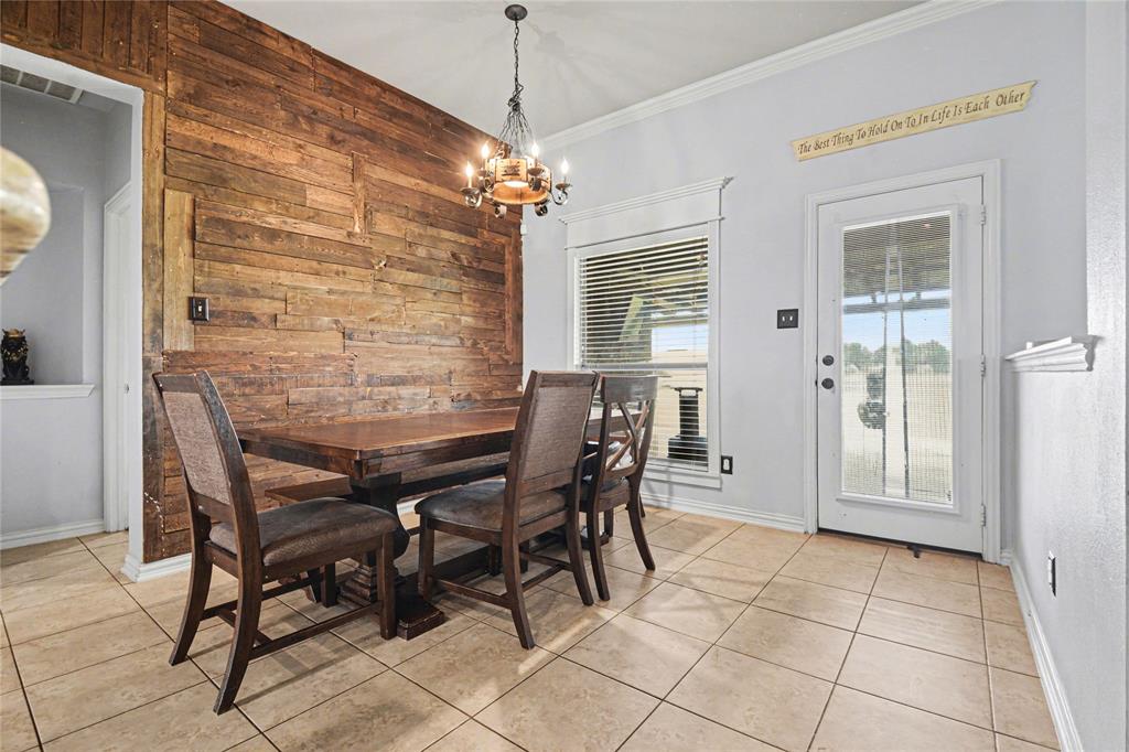 Bantry Gardens - Residential