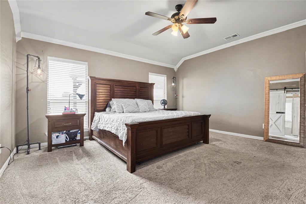 Bantry Gardens - Residential