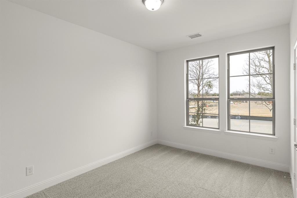 Park Hills - Residential