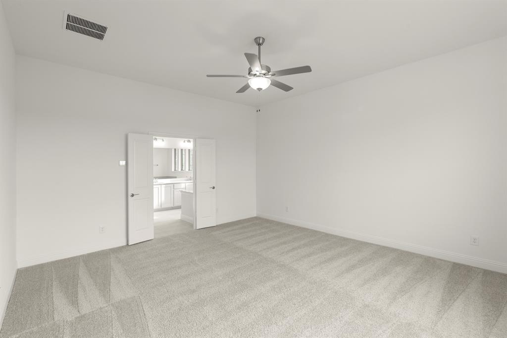 Park Hills - Residential