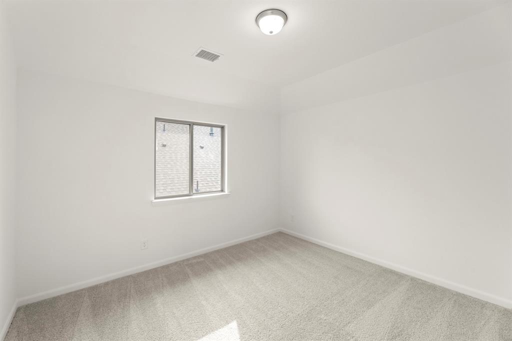 Park Hills - Residential