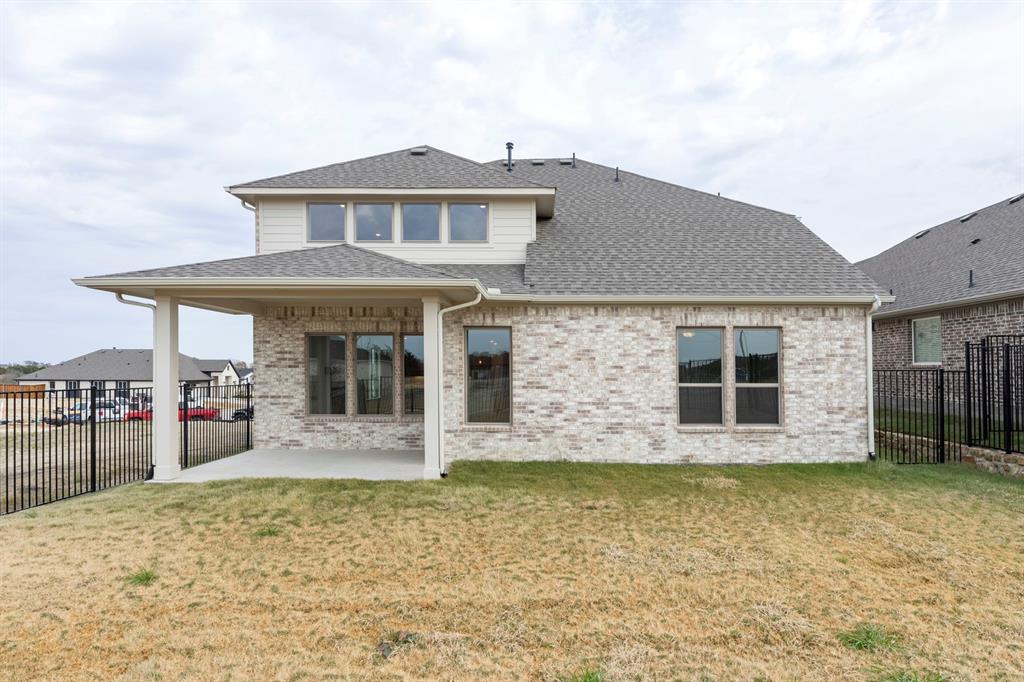 Park Hills - Residential