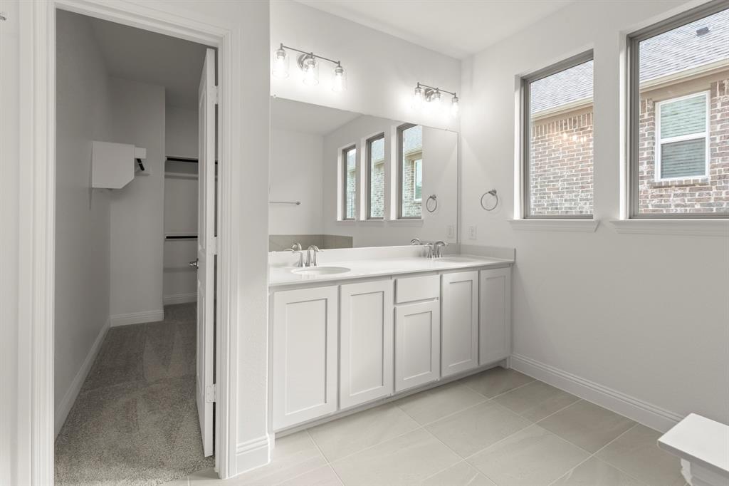 Park Hills - Residential