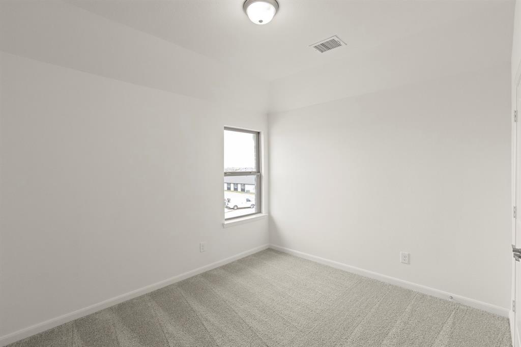 Park Hills - Residential