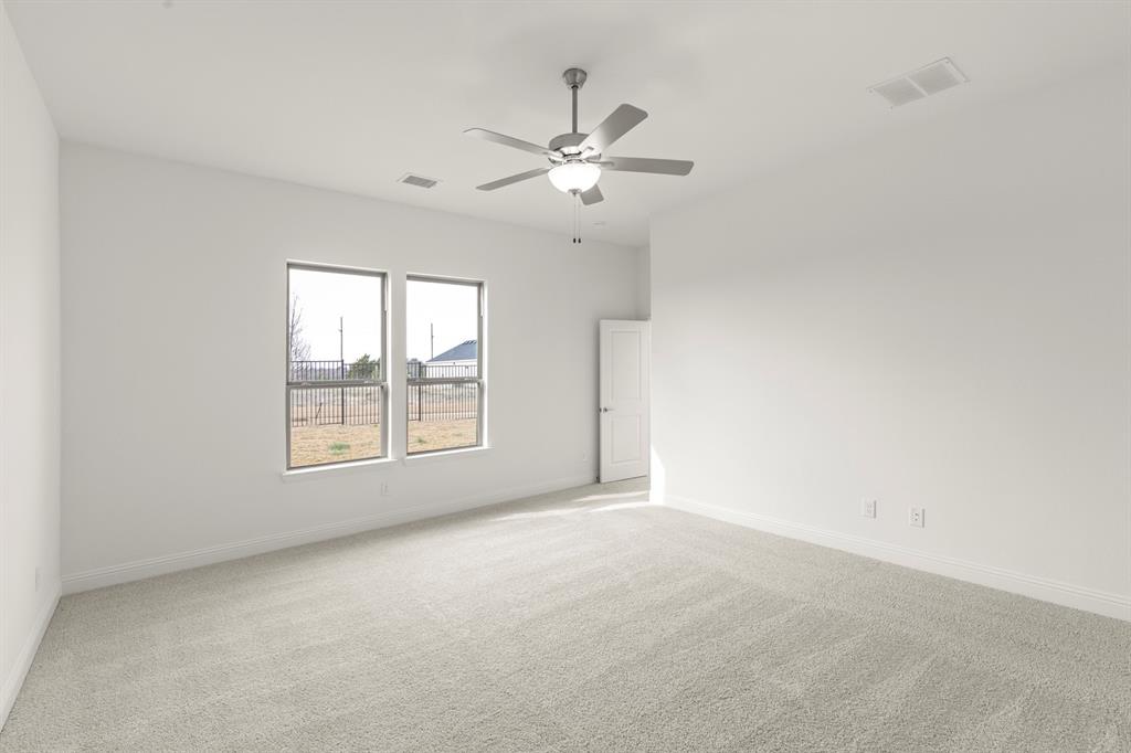 Park Hills - Residential