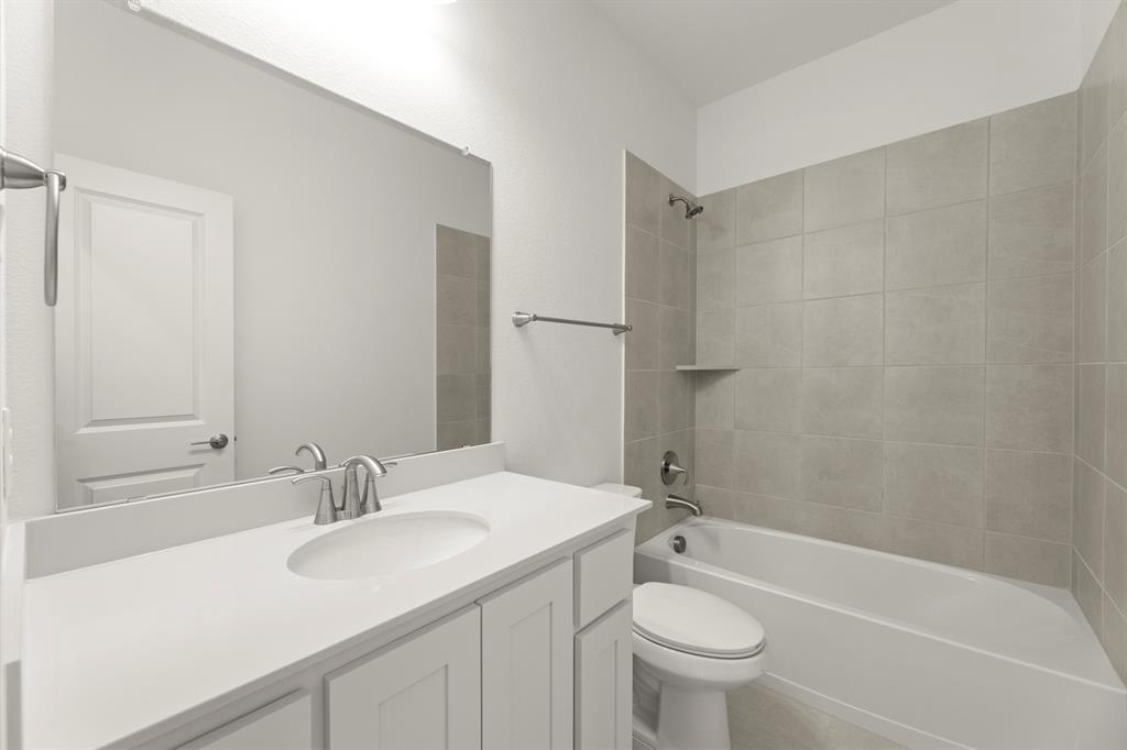 Park Hills - Residential