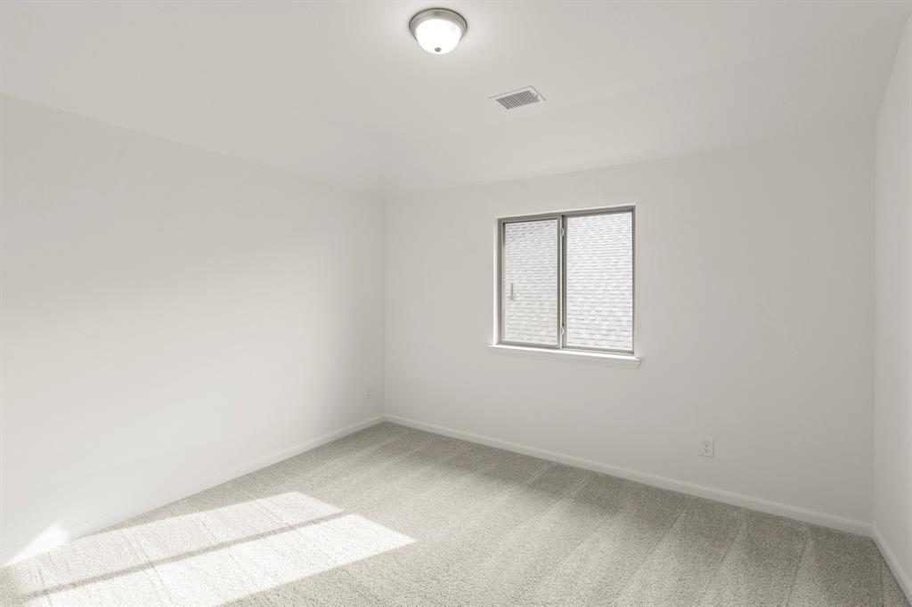 Park Hills - Residential