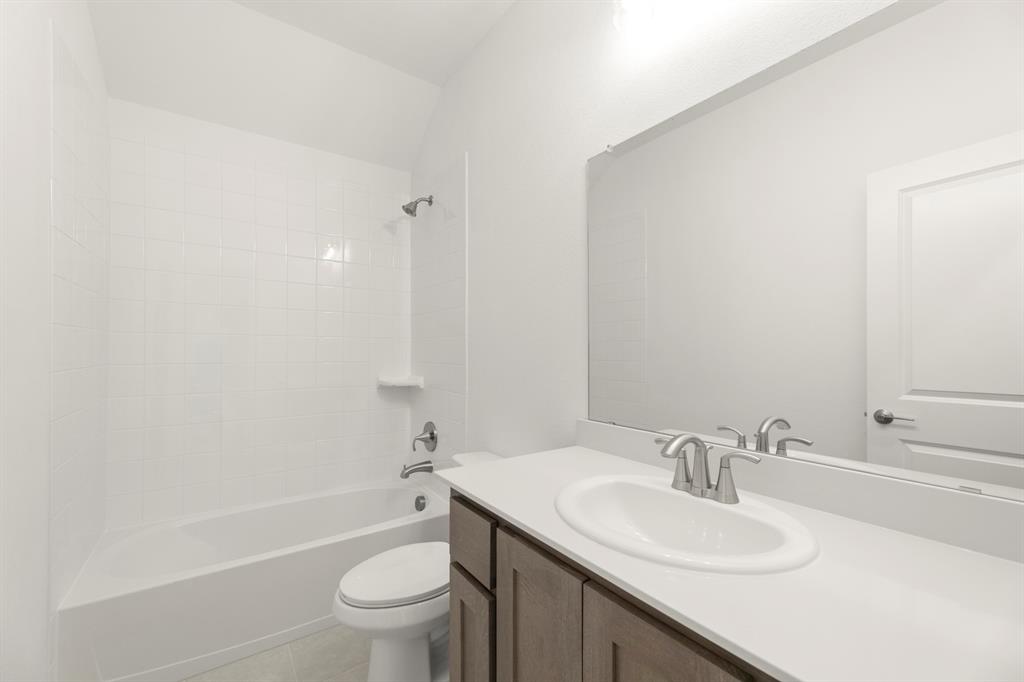 Park Hills - Residential