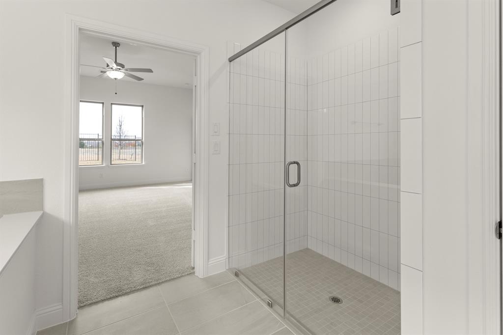 Park Hills - Residential