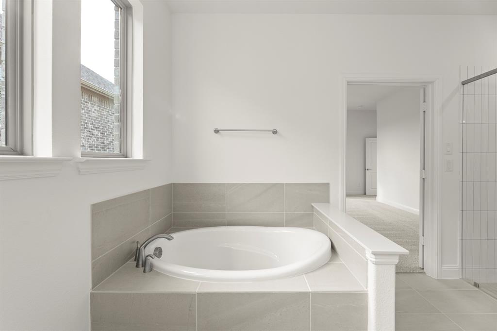 Park Hills - Residential