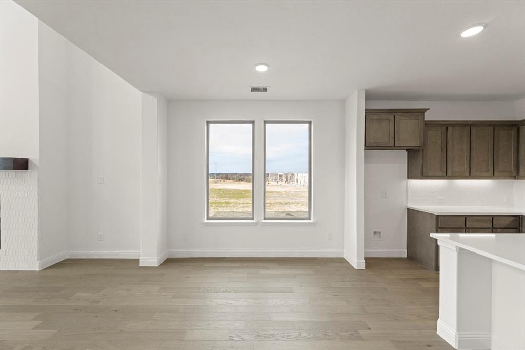 Park Hills - Residential