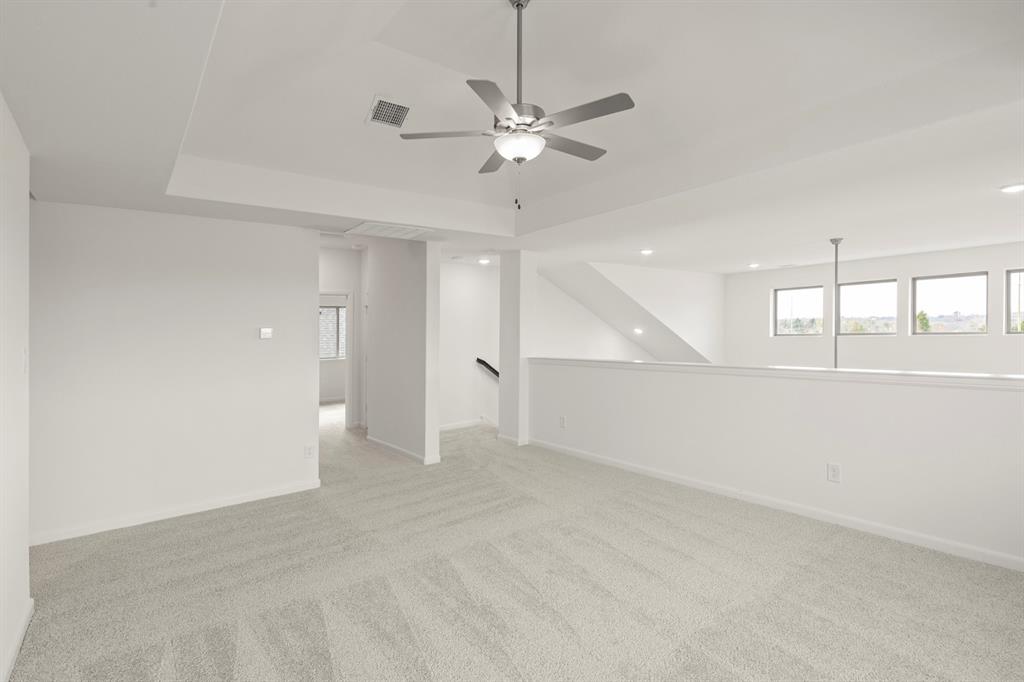 Park Hills - Residential