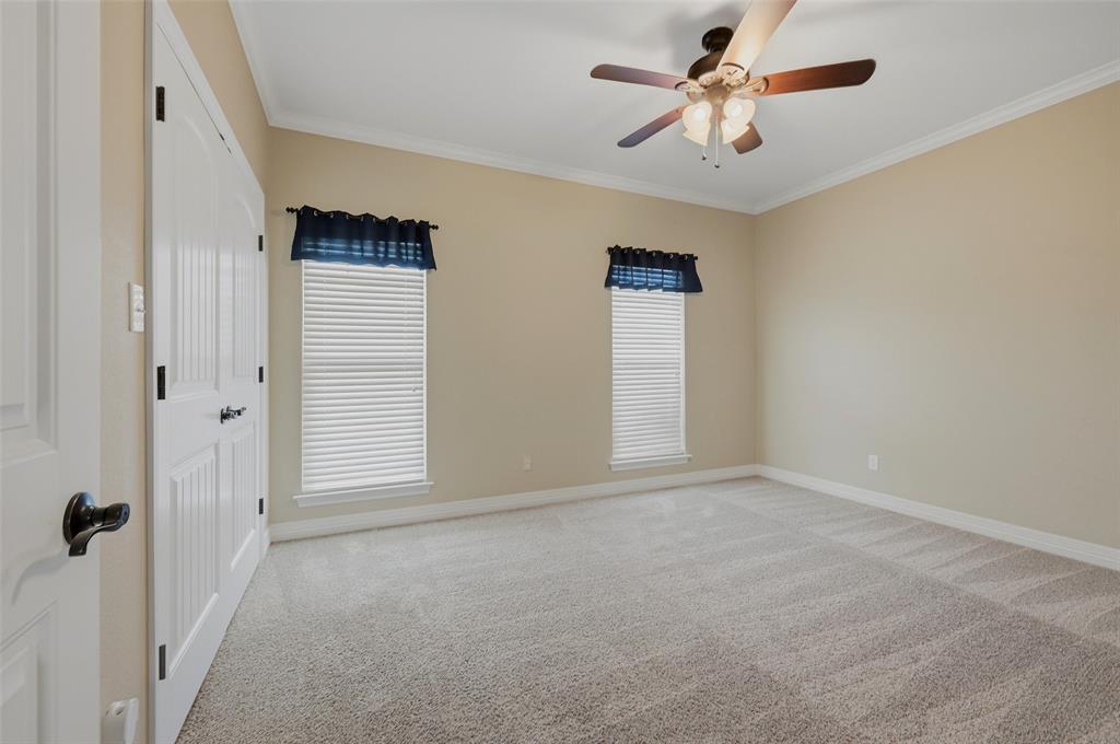 Clayton Farms - Residential