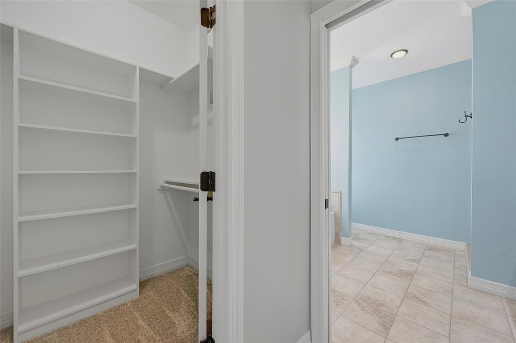 Clayton Farms - Residential