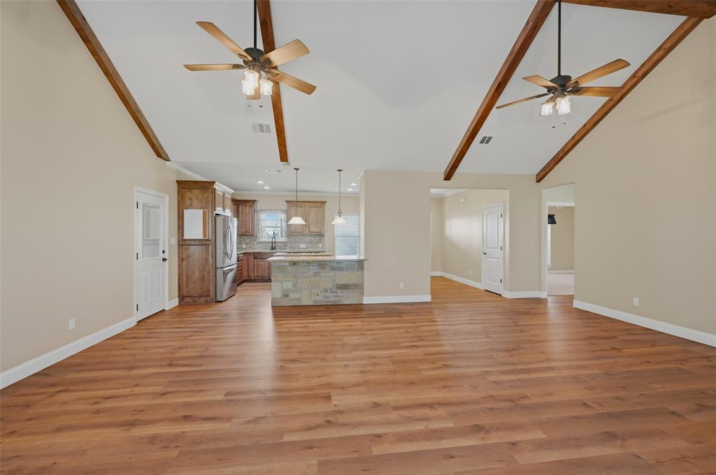 Clayton Farms - Residential